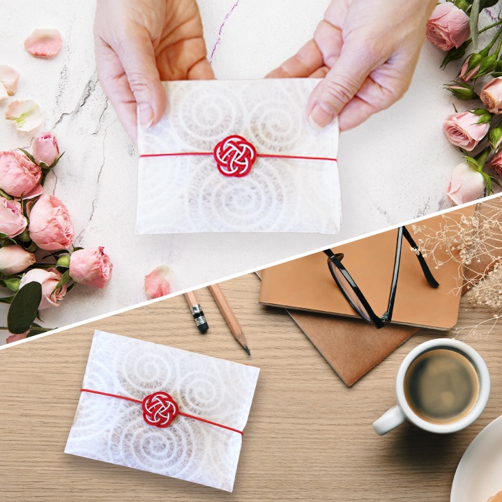 10袋まとめ買い クノップ 3種類から中味を選べるプチギフト ナッツ ドライフルーツ