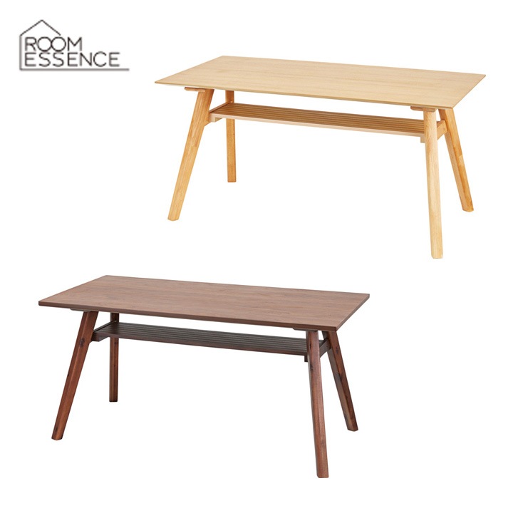 東谷 ダイニングテーブル【メーカー直送】