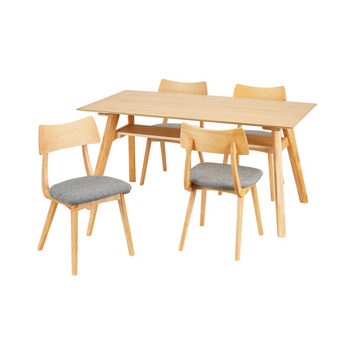 東谷 ダイニングテーブル【メーカー直送】