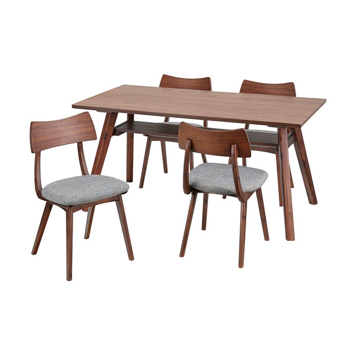 東谷 ダイニングテーブル【メーカー直送】