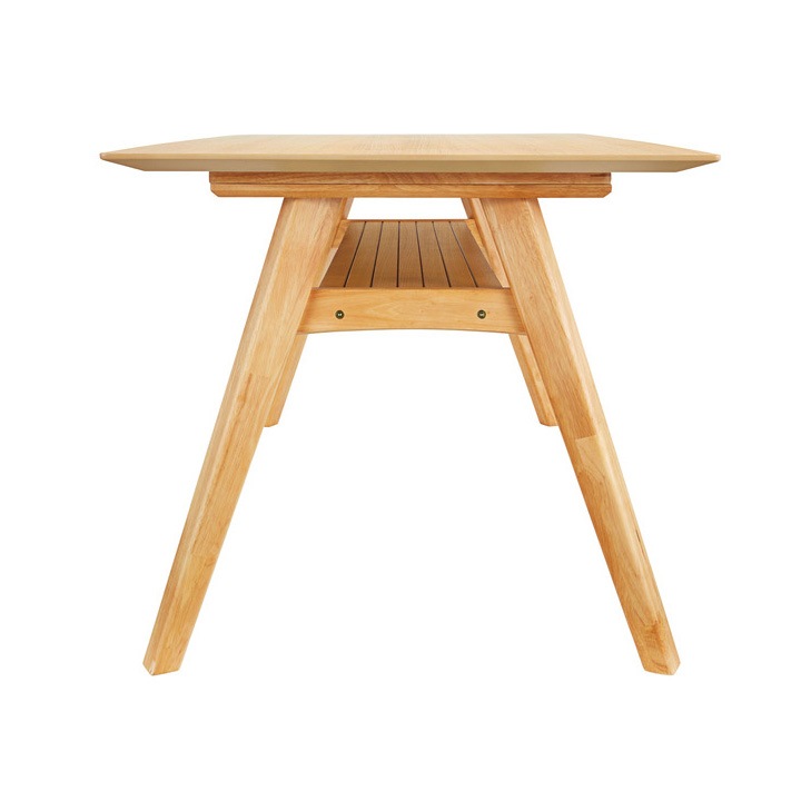 東谷 ダイニングテーブル【メーカー直送】