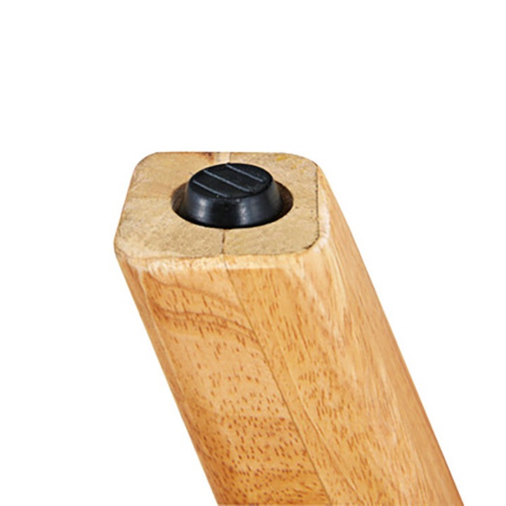 東谷 ダイニングテーブル【メーカー直送】