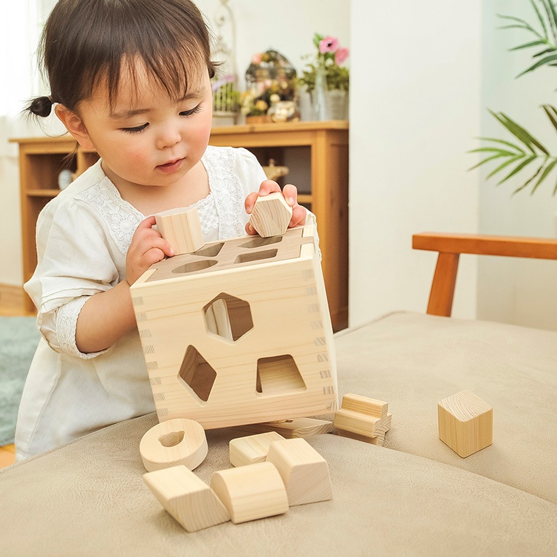 アイコニー（IKONIH） ドロップボックス【ギフト対応可】