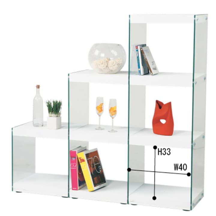 東谷 ステアラック3D【メーカー直送】