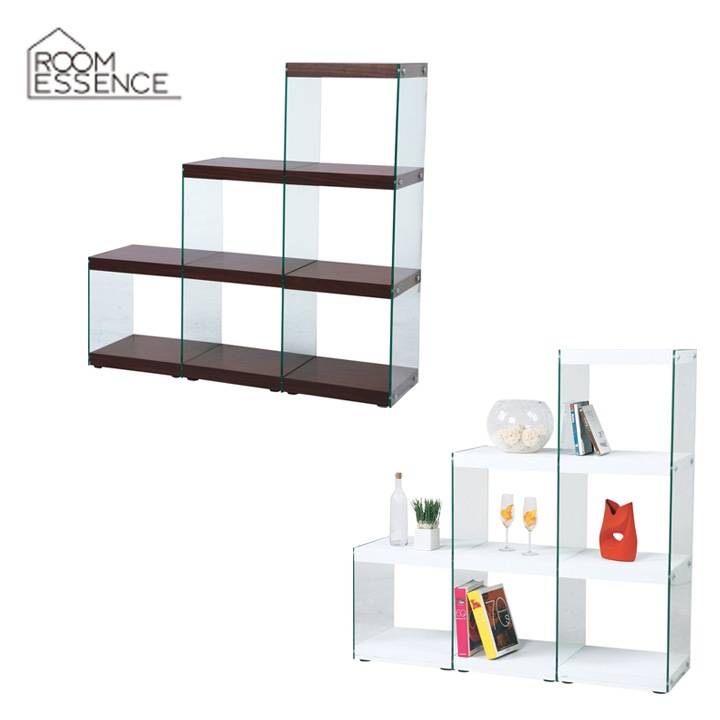 東谷 ステアラック3D【メーカー直送】