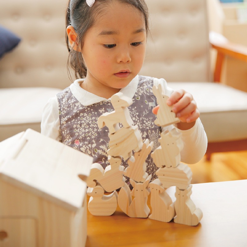 アイコニー（IKONIH） アイコニーハウス【ギフト対応可】