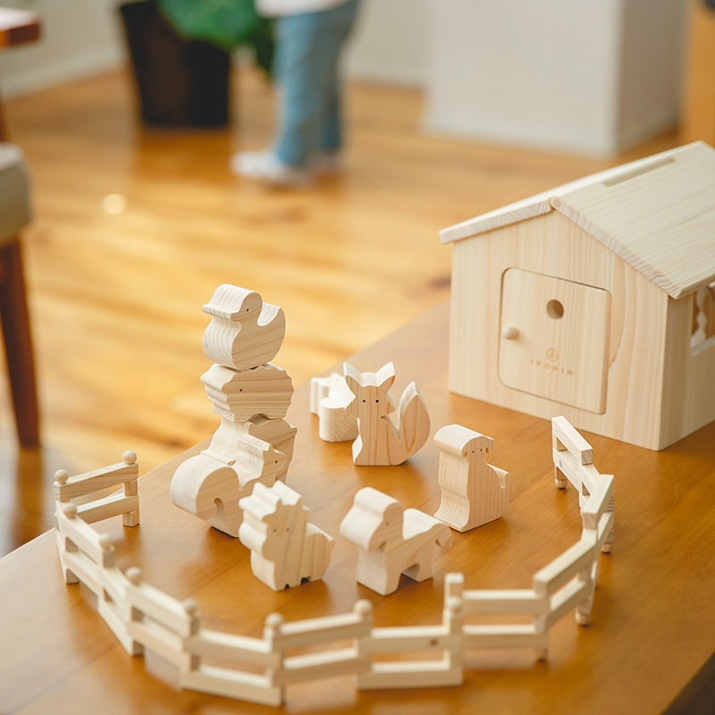 アイコニー（IKONIH） アイコニーハウス【ギフト対応可】