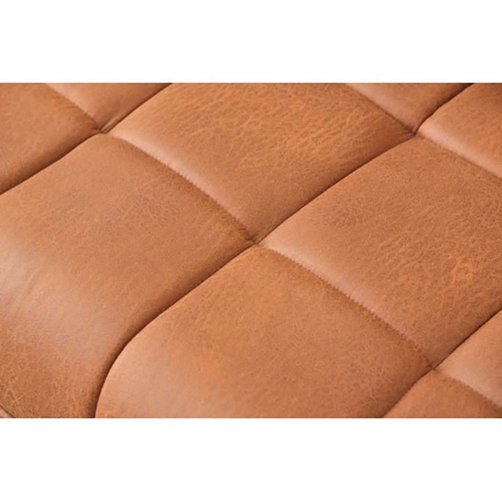 東谷 フロアソファ 2人掛【メーカー直送】