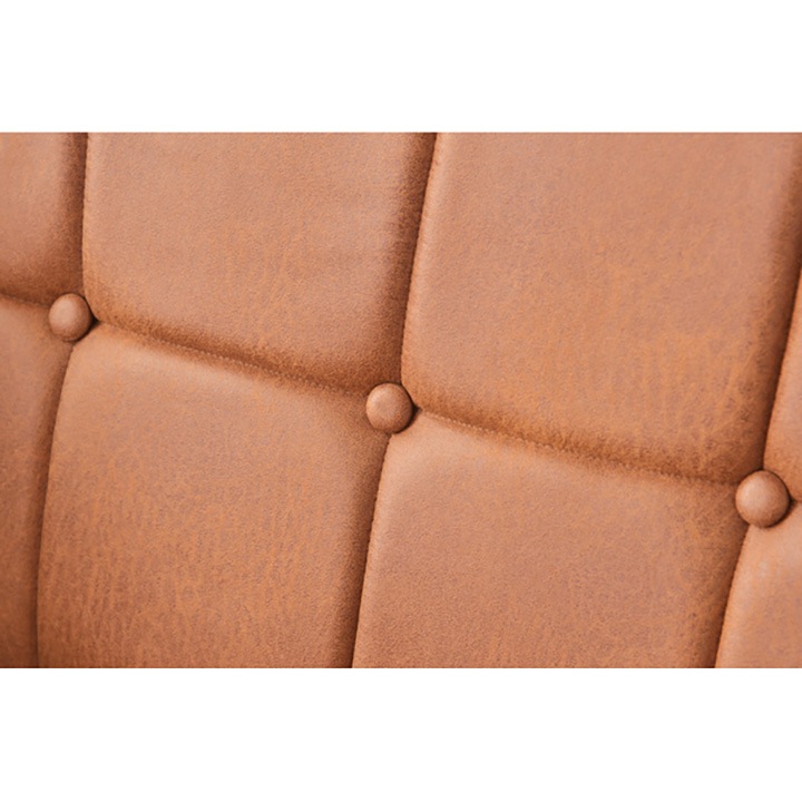 東谷 フロアソファ 一人用【メーカー直送】