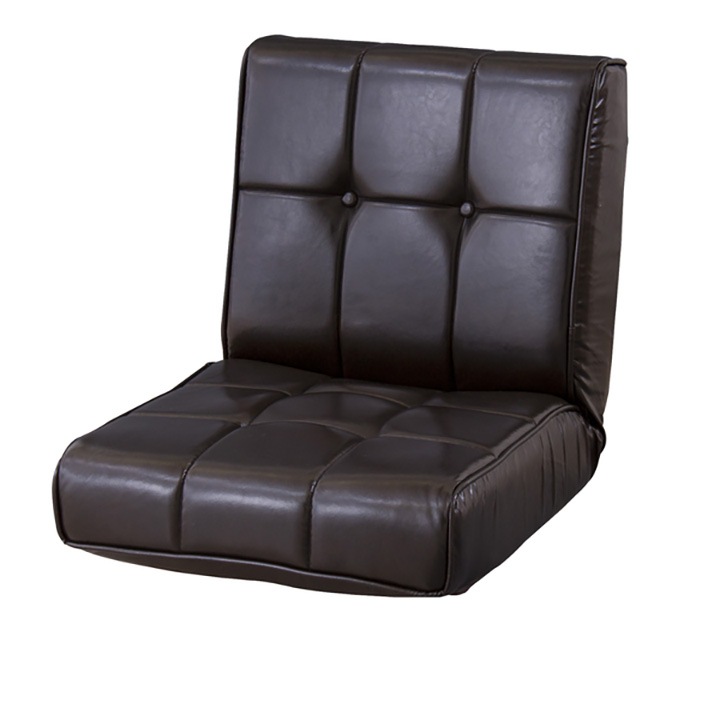 東谷 フロアソファ 一人用【メーカー直送】