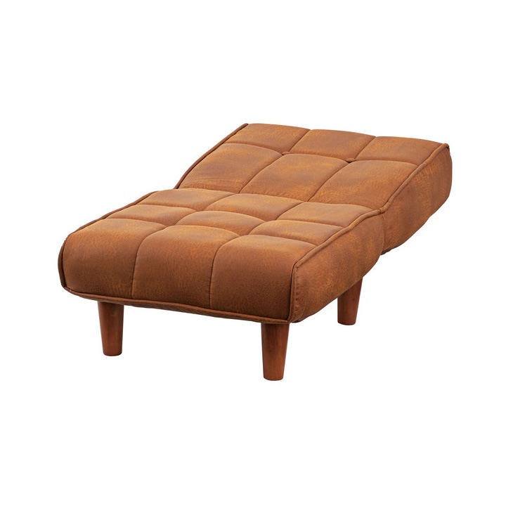 東谷 フロアソファ 一人用【メーカー直送】