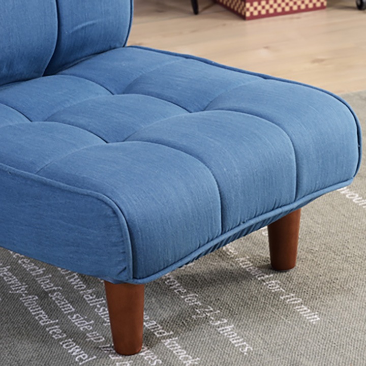 東谷 フロアソファ 一人用【メーカー直送】