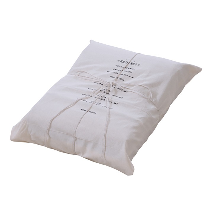 東谷 キリムラグ 2枚セット【メーカー直送】