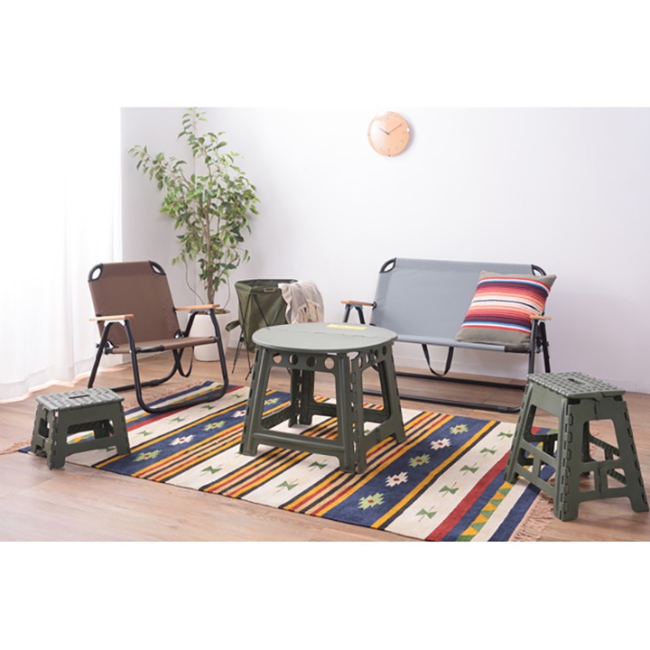 東谷 キリムラグ 2枚セット【メーカー直送】