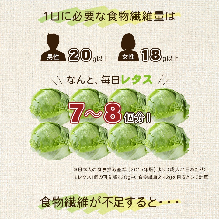 【累計90万食突破】難消化性デキストリン なんできコラーゲンα・酵素 6g×30包 ※パッケージなし【メール便】