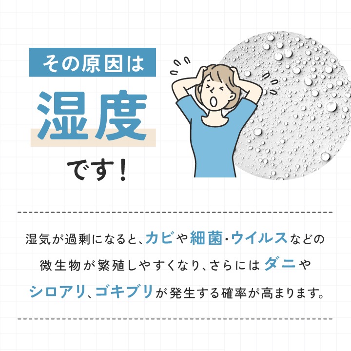 3種類から選べる炭のお試しセット【炭八＆スミコロ】
