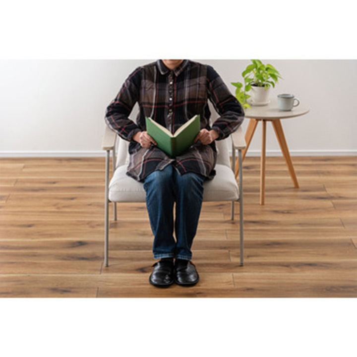 東谷 ラウンジチェア PC-626【メーカー直送】