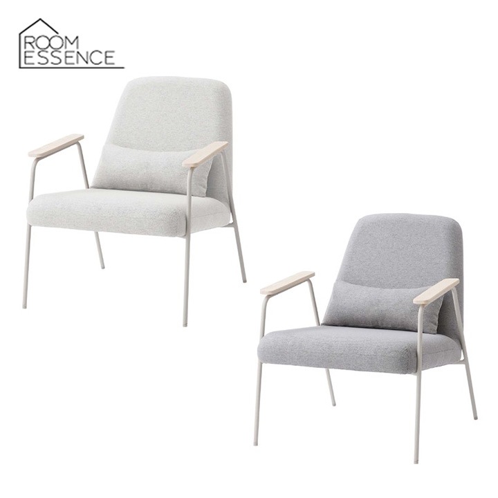 東谷 ラウンジチェア PC-626【メーカー直送】