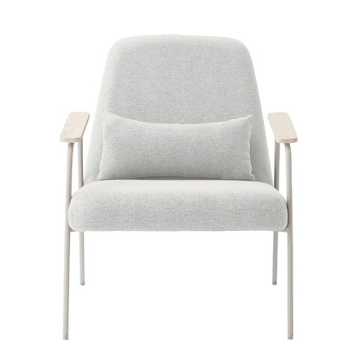 東谷 ラウンジチェア PC-626【メーカー直送】