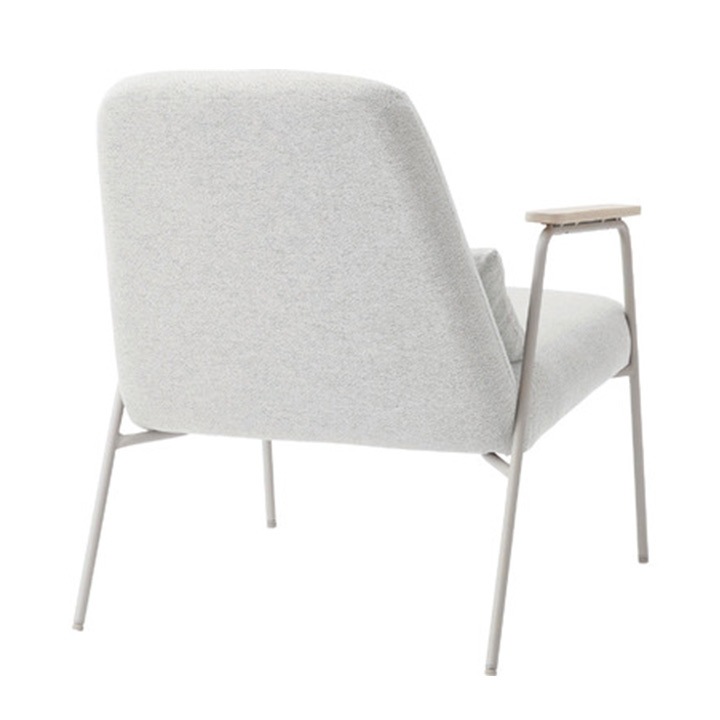 東谷 ラウンジチェア PC-626【メーカー直送】