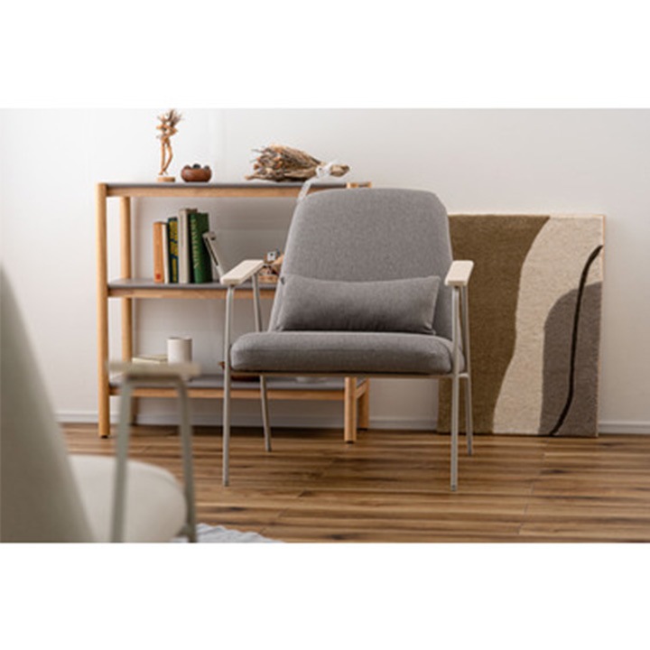 東谷 ラウンジチェア PC-626【メーカー直送】