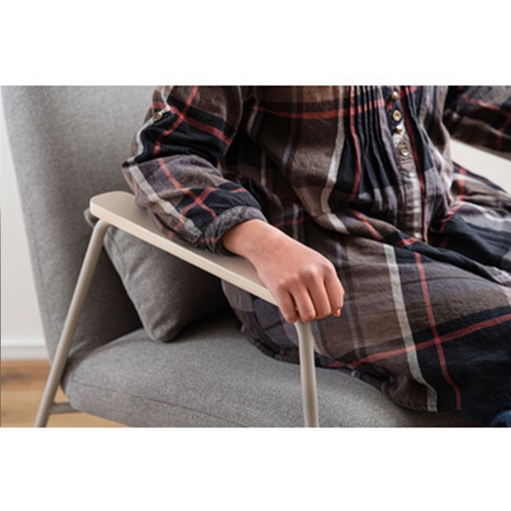 東谷 ラウンジチェア PC-626【メーカー直送】