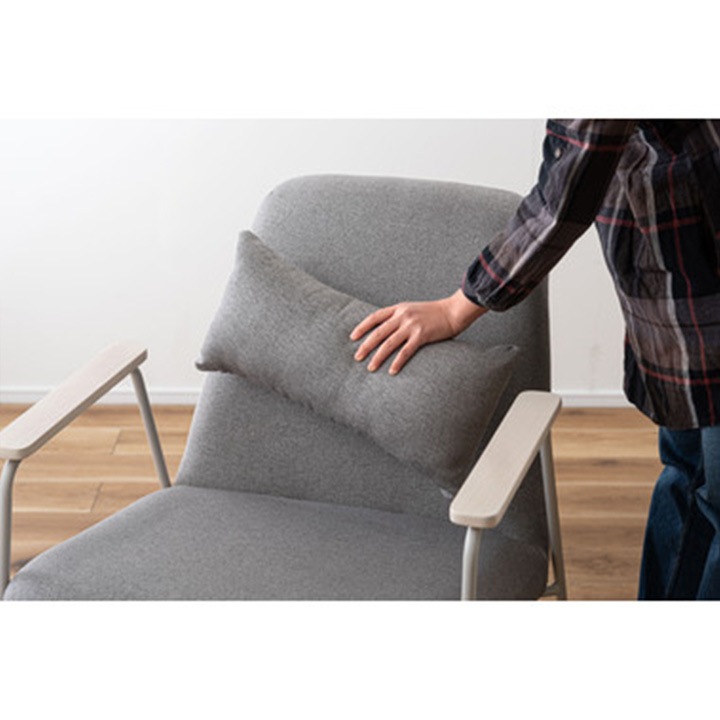 東谷 ラウンジチェア PC-626【メーカー直送】