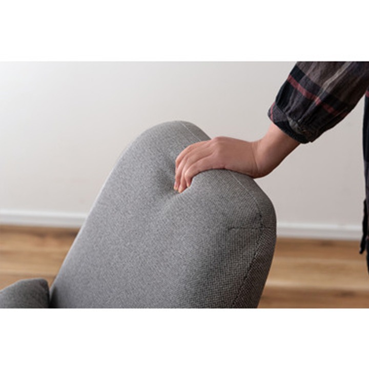 東谷 ラウンジチェア PC-626【メーカー直送】