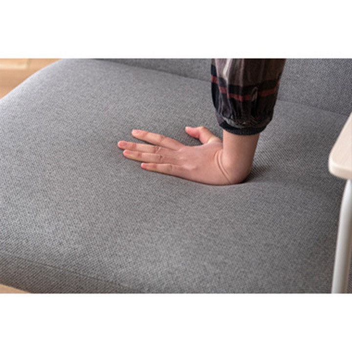 東谷 ラウンジチェア PC-626【メーカー直送】