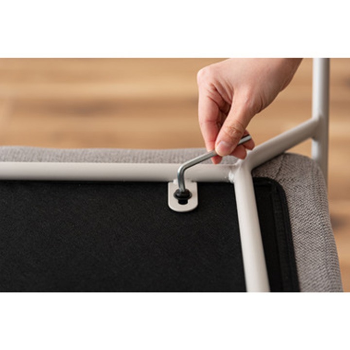 東谷 ラウンジチェア PC-626【メーカー直送】