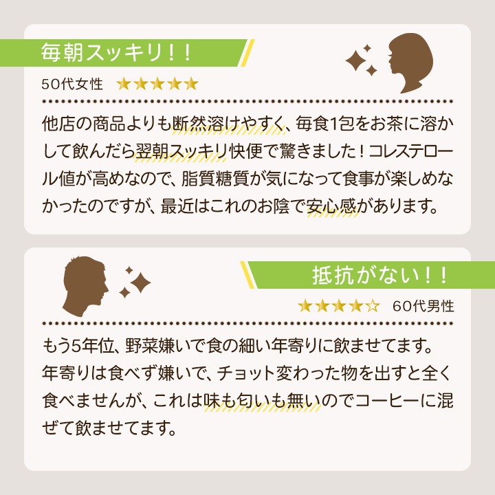 【合計4箱】難消化性デキストリン＜なんできコラーゲンα・なんでき酵素＞ 1箱 180g（6g×30包入）×3+1箱おまけ付きセット