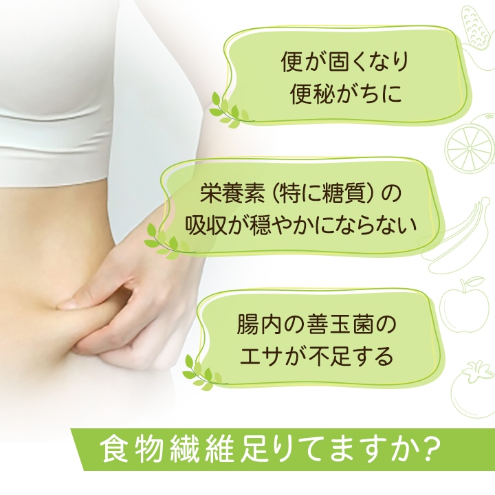 【合計4箱】難消化性デキストリン＜なんできコラーゲンα・なんでき酵素＞ 1箱 180g（6g×30包入）×3+1箱おまけ付きセット