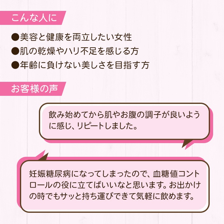 【合計4箱】難消化性デキストリン＜なんできコラーゲンα・なんでき酵素＞ 1箱 180g（6g×30包入）×3+1箱おまけ付きセット