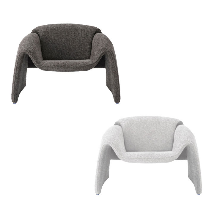 東谷 ソファ 一人掛け EYS-10