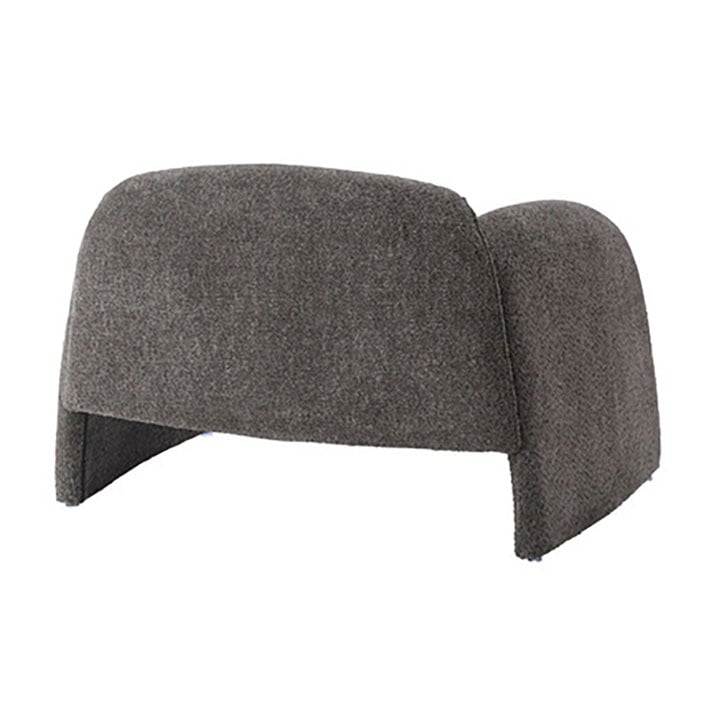 東谷 ソファ 一人掛け EYS-10