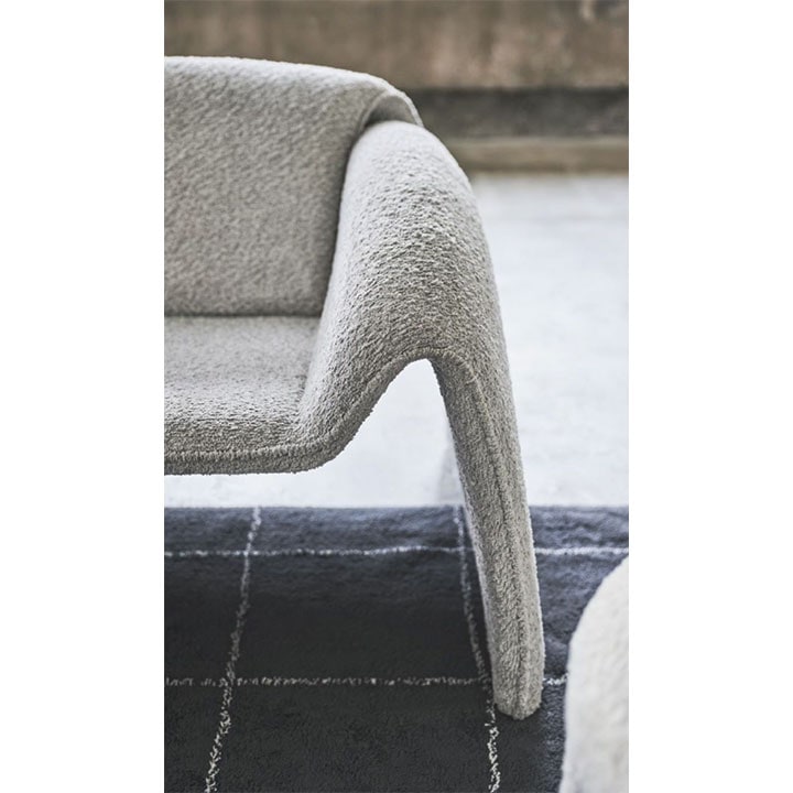 東谷 ソファ 一人掛け EYS-10