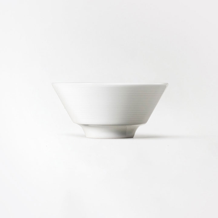 ニッコー(NIKKO) エクスクイジット ペア11.5cm高台ボール 255cc【ギフト対応可】