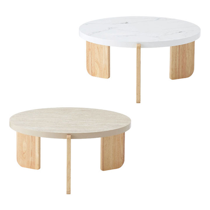 東谷 ラウンドテーブルL TAP-312