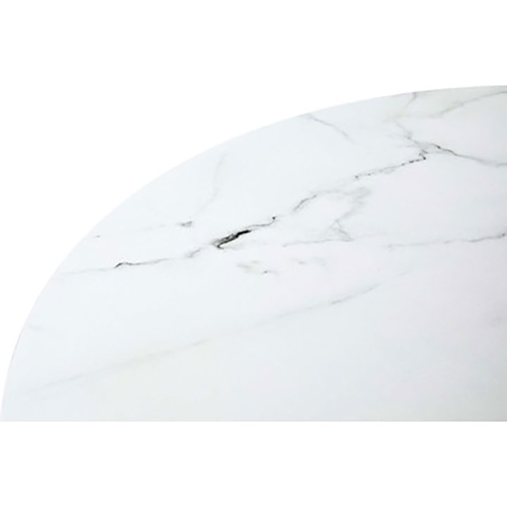 東谷 ラウンドテーブルL TAP-312