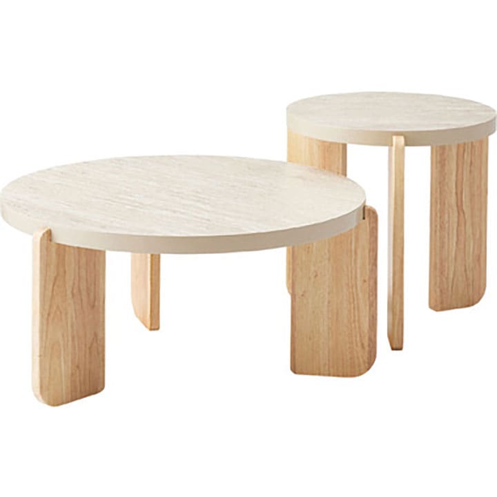 『AZUMAYA』東谷 カウンターテーブル バーテーブル テーブル RWcou1 AZUMAYA』東谷 カウンターテーブル バーテーブル テーブル