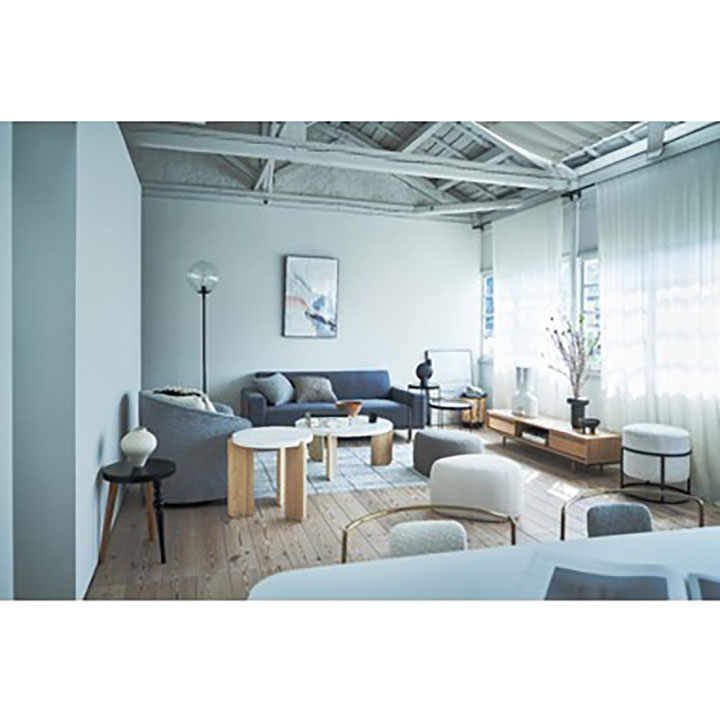 東谷 ラウンドテーブルL TAP-312