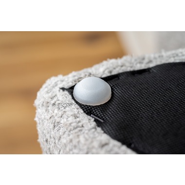 東谷 スツール ブークレ PC-820