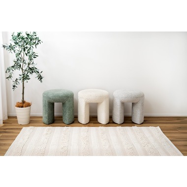 東谷 スツール ブークレ PC-820