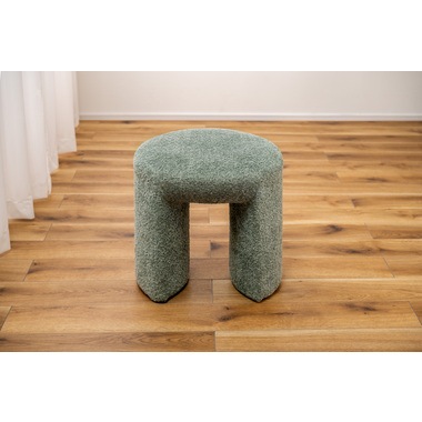 東谷 スツール ブークレ PC-820