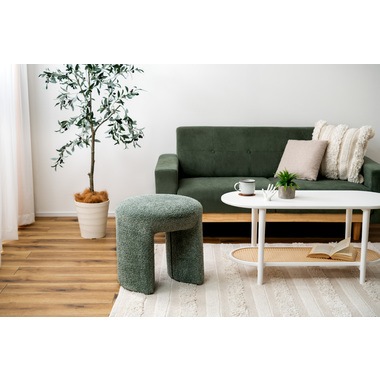 東谷 スツール ブークレ PC-820