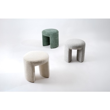 東谷 スツール ブークレ PC-820