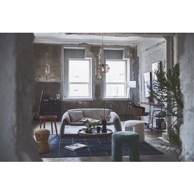 東谷 スツール ブークレ PC-820