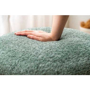 東谷 スツール ブークレ PC-820