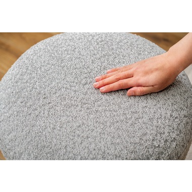 東谷 スツール ブークレ PC-820