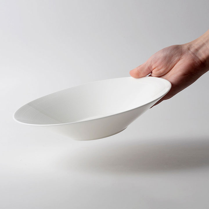 ニッコー（NIKKO） エクスクイジット ペア21cmボール